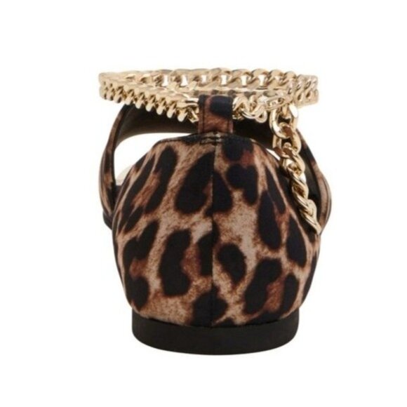 Katy Perry the Caught up Anklet - Brown - Picture 3 of 3